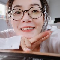 小虾米爱拉斐