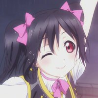 YazawaNico
