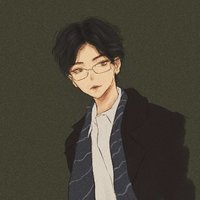 绝世的容颜hly