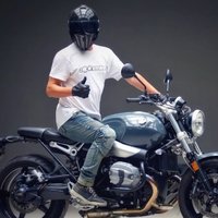 蓝晔BLUEVE