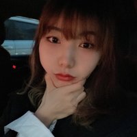 苦味蜜饯