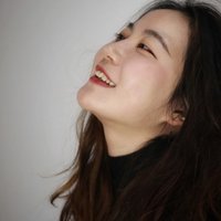灵感爆棚的死鱼
