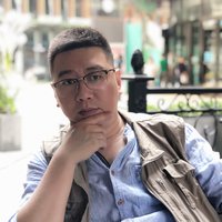 罗罗光影精灵