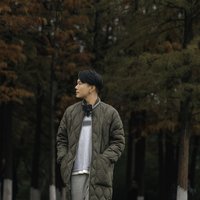 辰也私人摄影