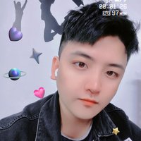 董万琦L