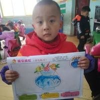 摄影师157190650481639