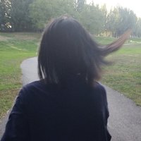 凉熊