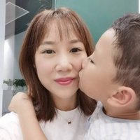 灏妈的美食日记