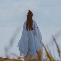 青山舍
