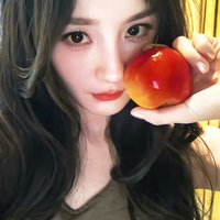 宁与晨