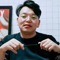 田鸡李小小