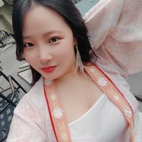 肉嘟嘟的Sofia