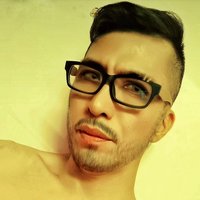 简单生活285