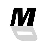 M档AJ