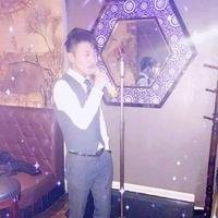 摄影师157200585709547