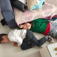 摄影师157200726915552