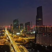 平凡之人间