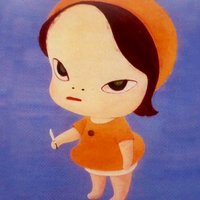金石可镂vivi