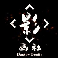 Mr_S影画社