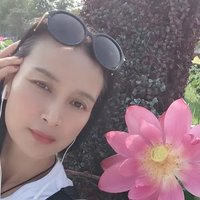 苒苒时光带你去旅行