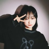 小刘不吃香菜丫