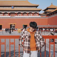 TommyXu97