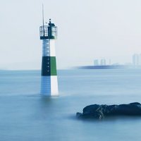 黔路无疆