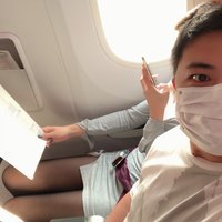 叶小疯king