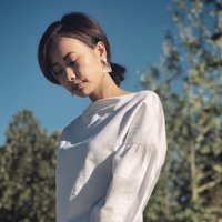AdiaX