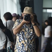 荣誉即是忠诚