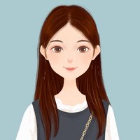 林下吃鱼