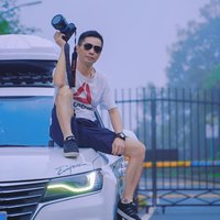 逸凡小生