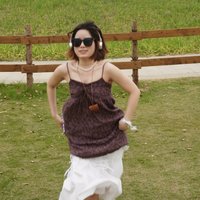 苏苏同学212
