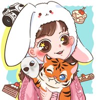 冯小兔