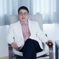 曾则善