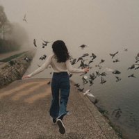 南沐Fairy