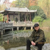 独钓寒江雪乐悠悠