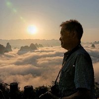 用户SUN