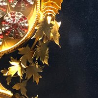 天边99