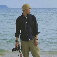大葱不开花