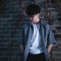 刘鑫刘鑫