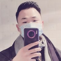 伏笔依梦