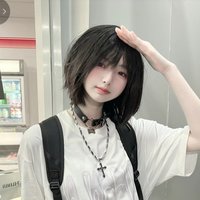 苏白夜