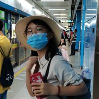 听风皆是你