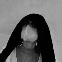 女乔女那