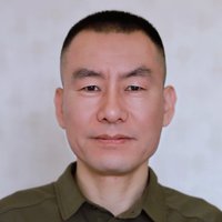 烽Gang