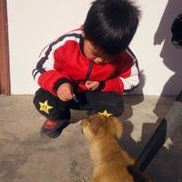 摄影师157252497160243
