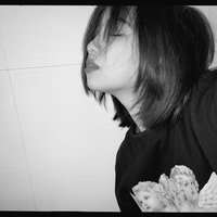 有奎