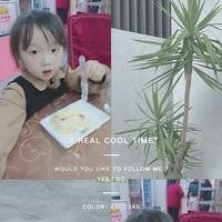 摄影师157253166996449