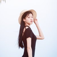 云花想